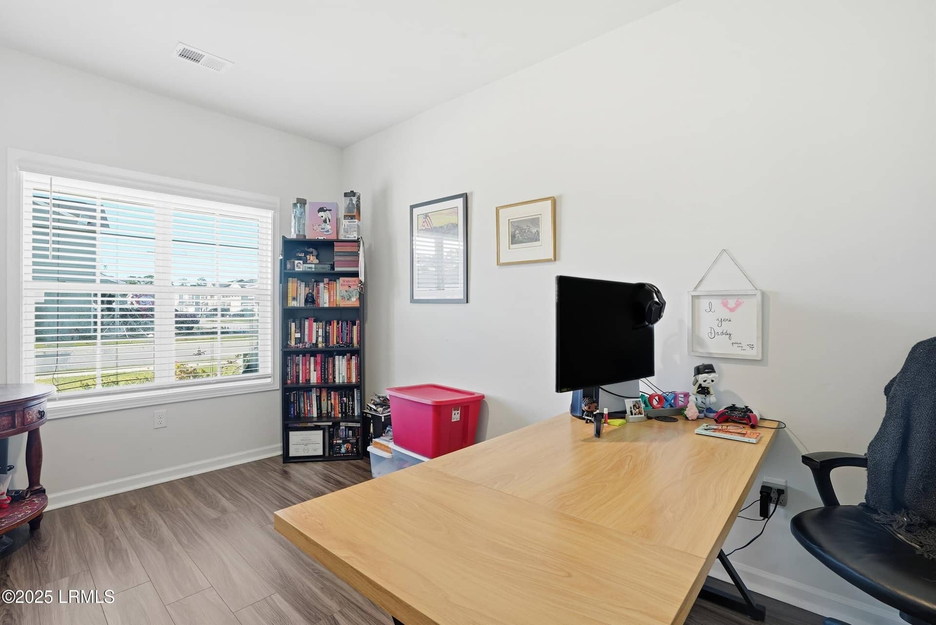 147 Chestnut Street, Beaufort, SC 29906 — photo 18 of 40