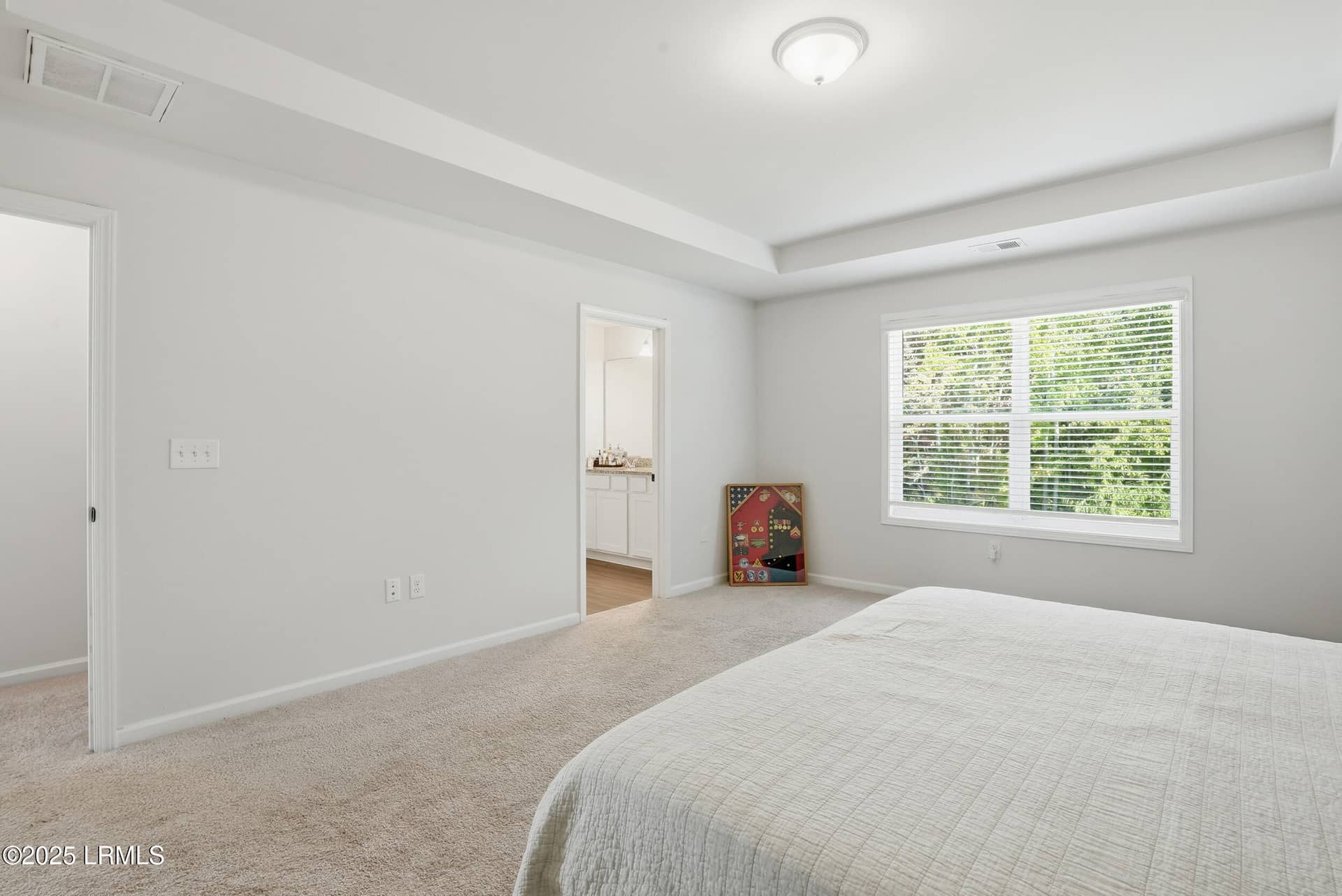 147 Chestnut Street, Beaufort, SC 29906 — photo 25 of 40