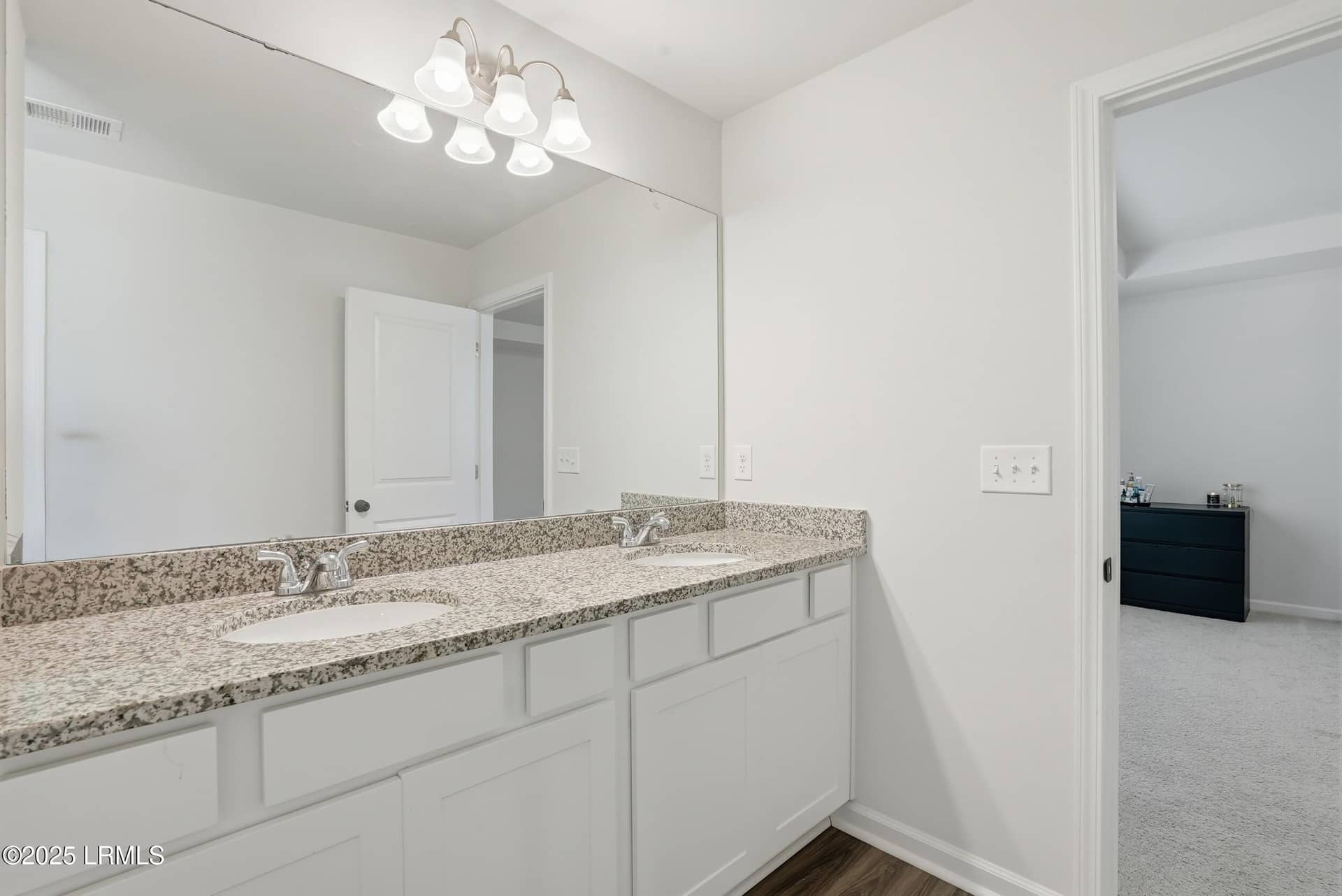 147 Chestnut Street, Beaufort, SC 29906 — photo 31 of 40