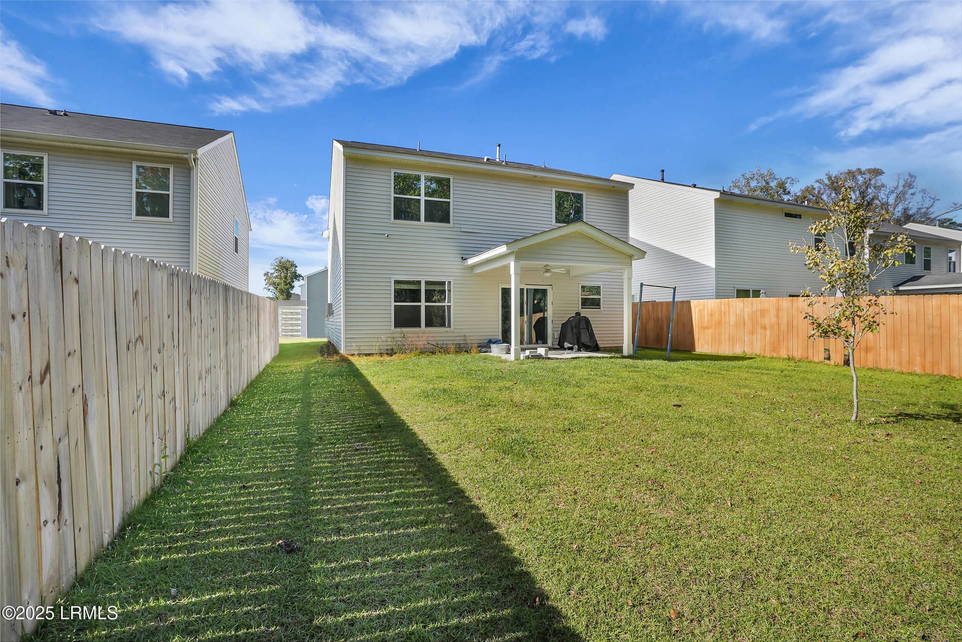 147 Chestnut Street, Beaufort, SC 29906 — photo 34 of 40