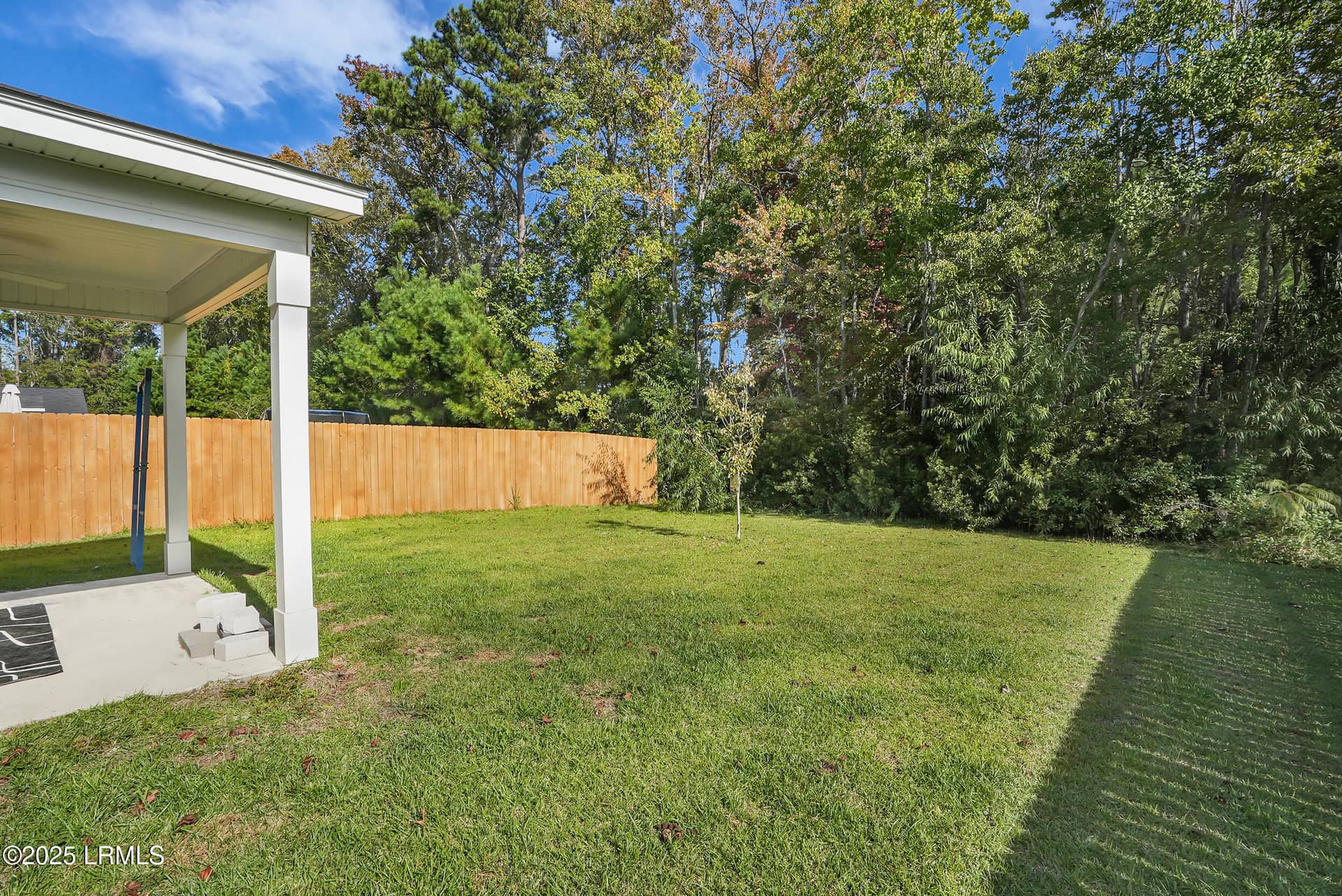 147 Chestnut Street, Beaufort, SC 29906 — photo 36 of 40