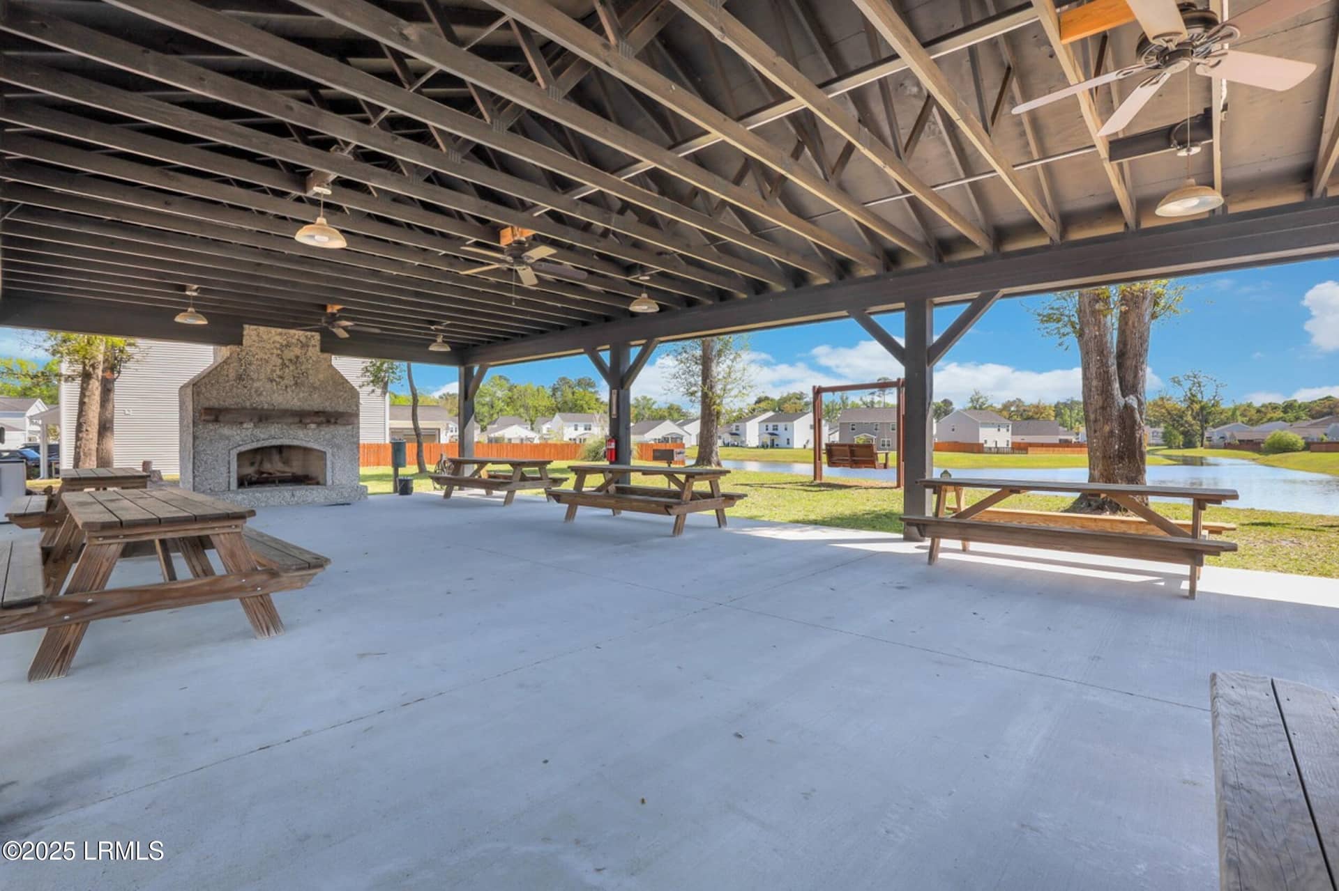 147 Chestnut Street, Beaufort, SC 29906 — photo 39 of 40