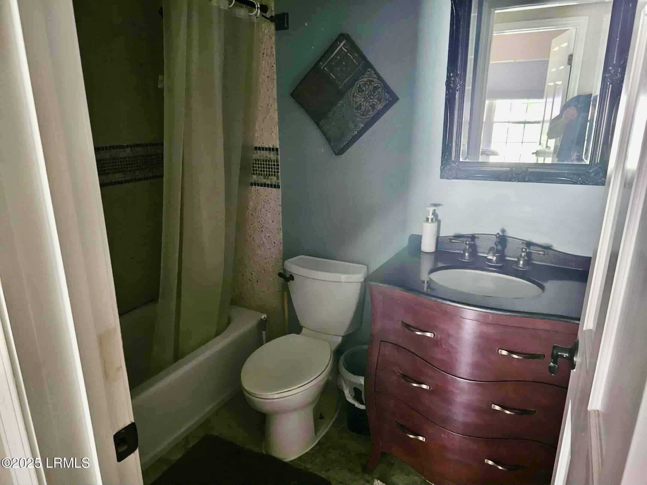 1487 Glover Road, Ridgeland, SC 29936 — photo 8 of 16