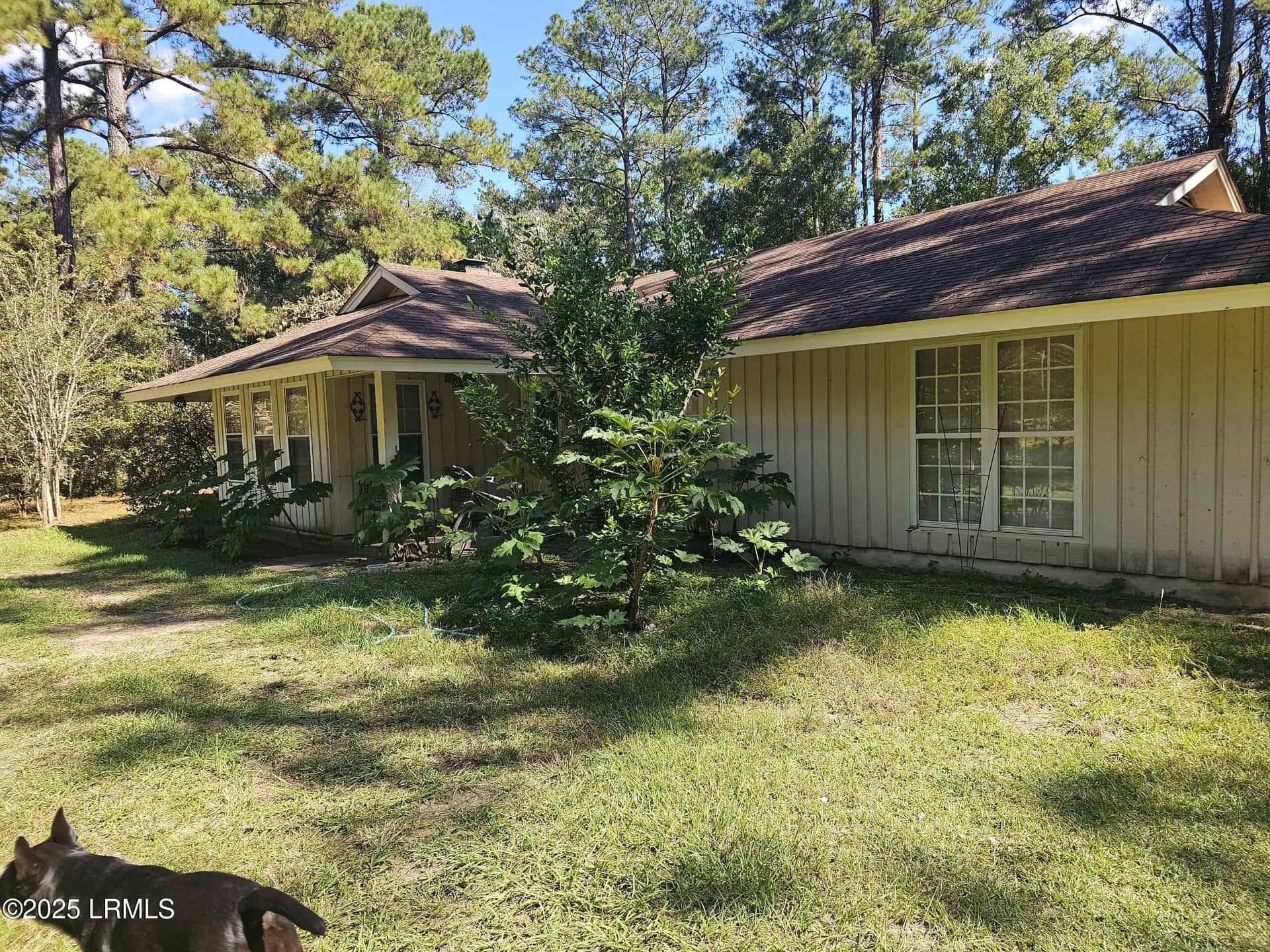 1487 Glover Road, Ridgeland, SC 29936 — photo 10 of 16