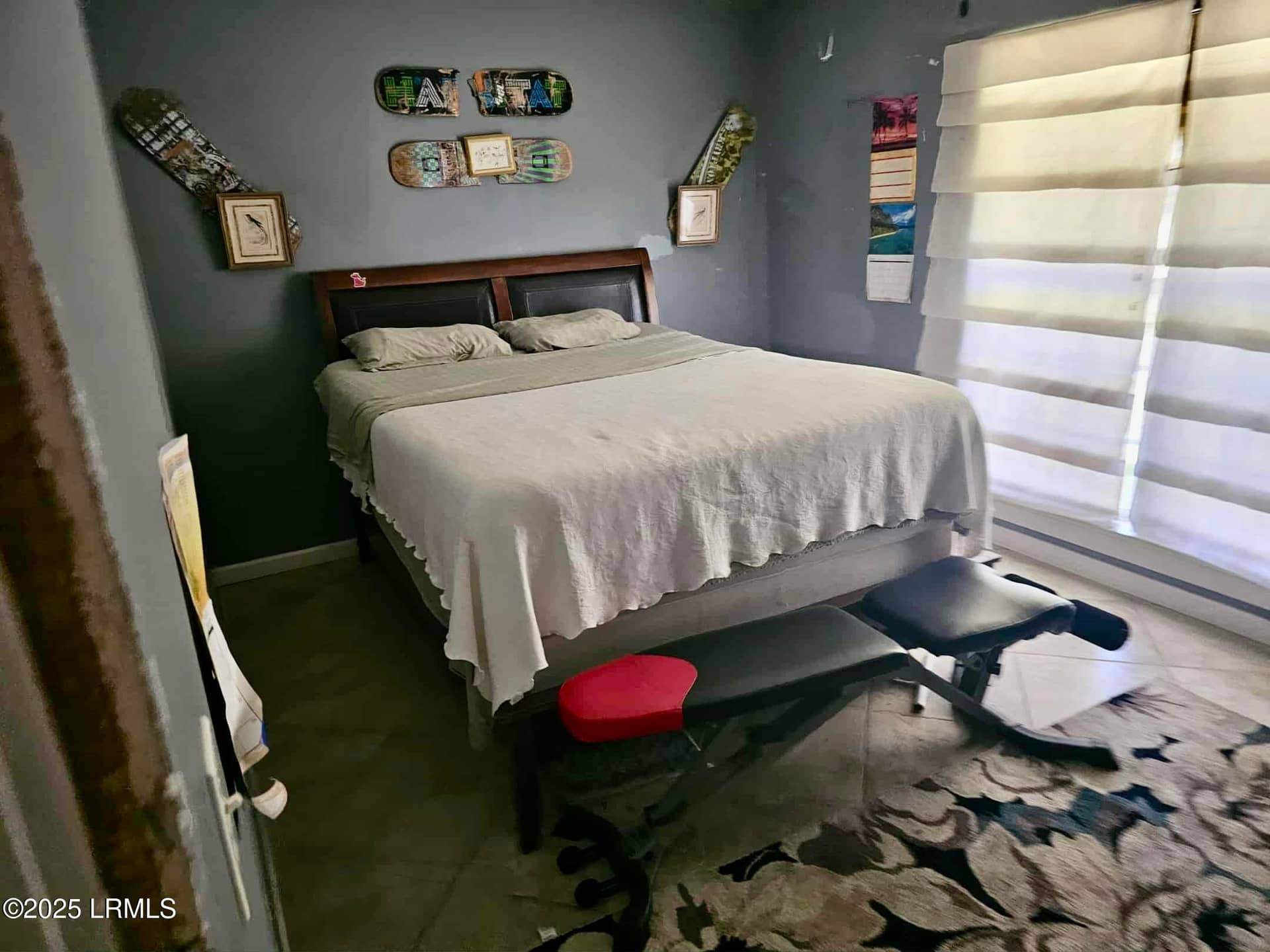 1487 Glover Road, Ridgeland, SC 29936 — photo 12 of 16