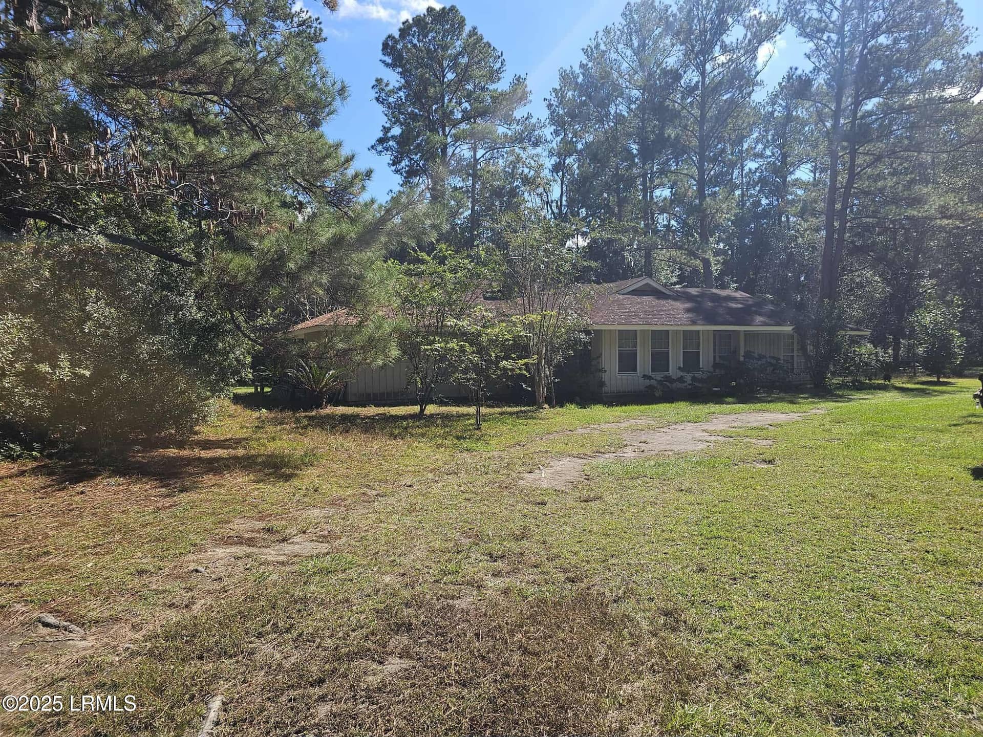 1487 Glover Road, Ridgeland, SC 29936 — photo 13 of 16