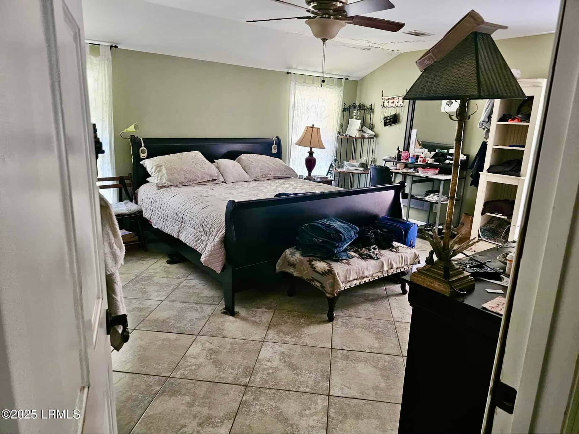 1487 Glover Road, Ridgeland, SC 29936 — photo 14 of 16