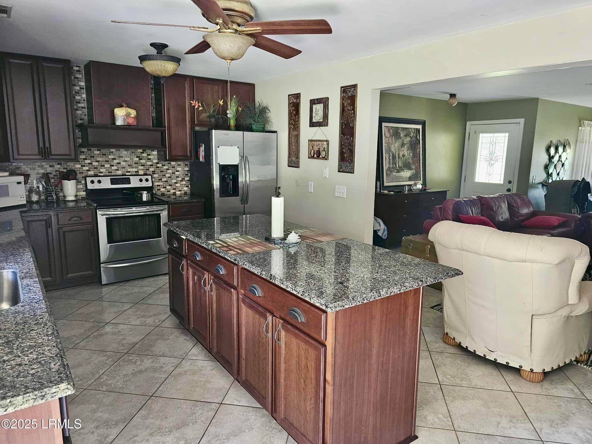1487 Glover Road, Ridgeland, SC 29936 — photo 2 of 16