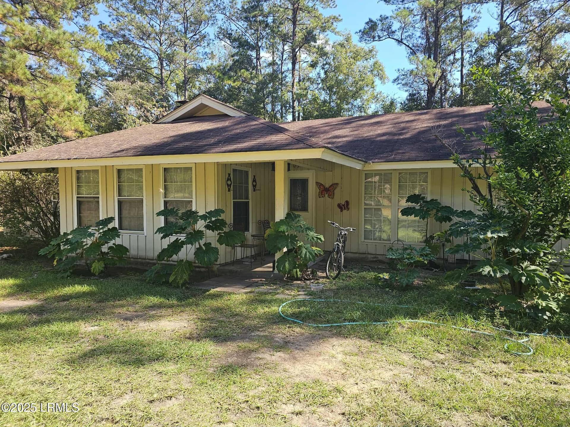 1487 Glover Road, Ridgeland, SC 29936 — photo 15 of 16