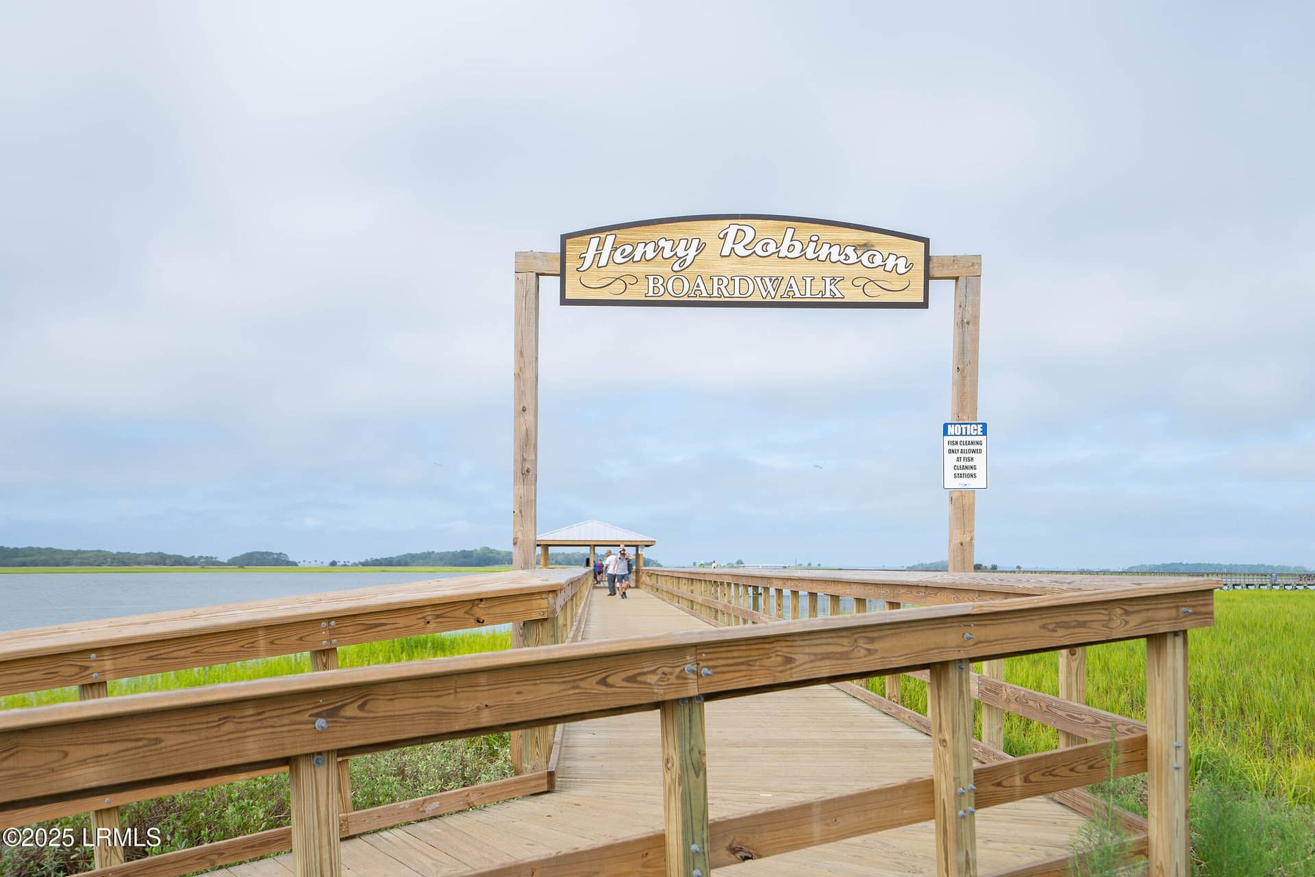1800 Ribaut Road, Port Royal, SC 29935 — photo 15 of 21