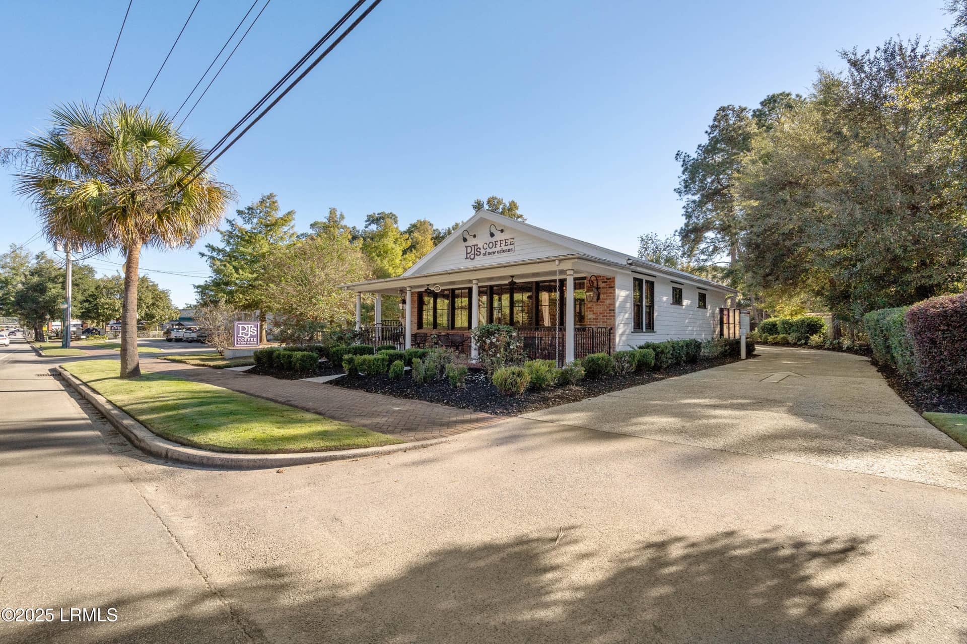 8026 E Main Street, Ridgeland, SC 29936 — photo 4 of 65