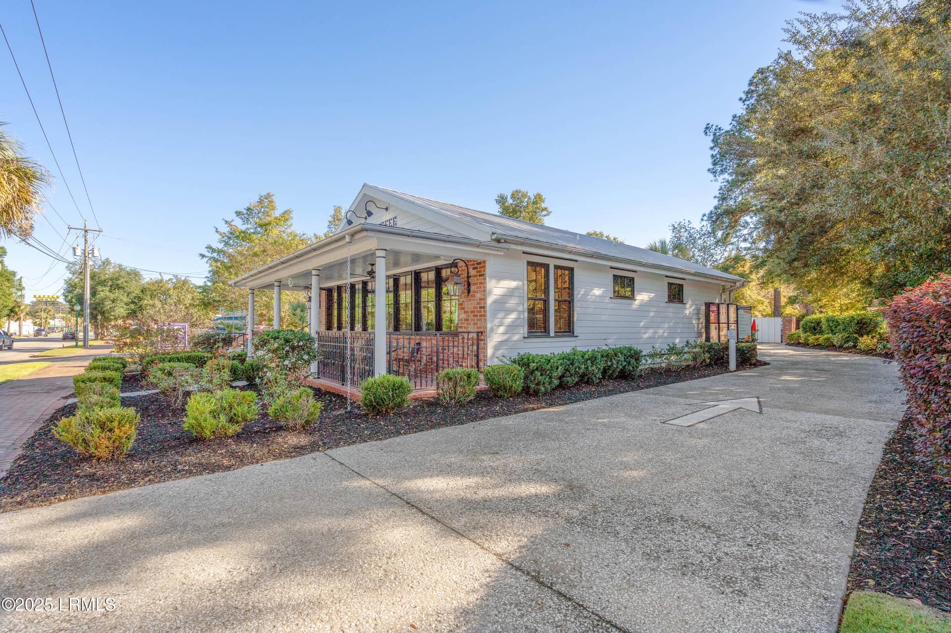 8026 E Main Street, Ridgeland, SC 29936 — photo 5 of 65