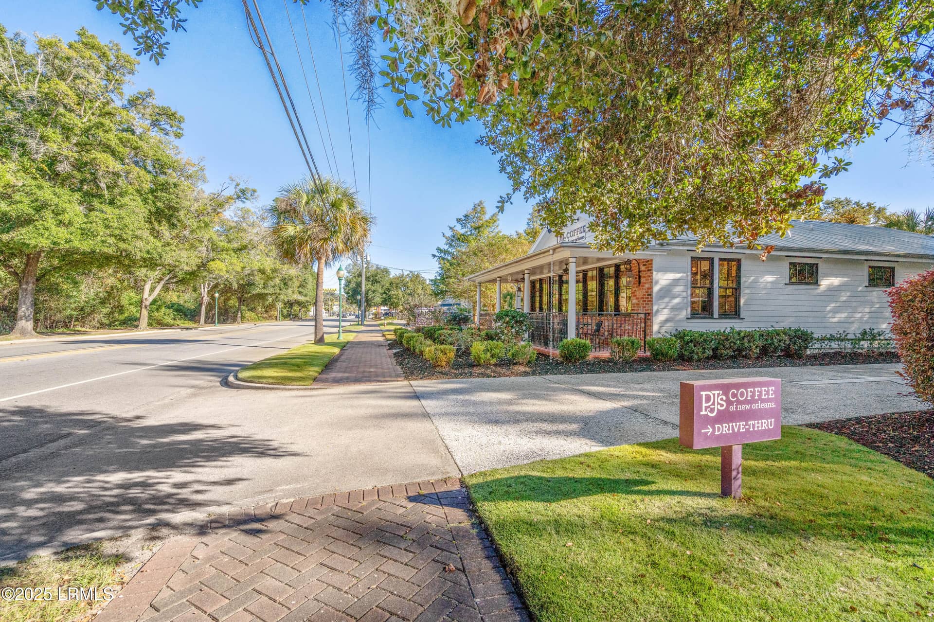 8026 E Main Street, Ridgeland, SC 29936 — photo 6 of 65
