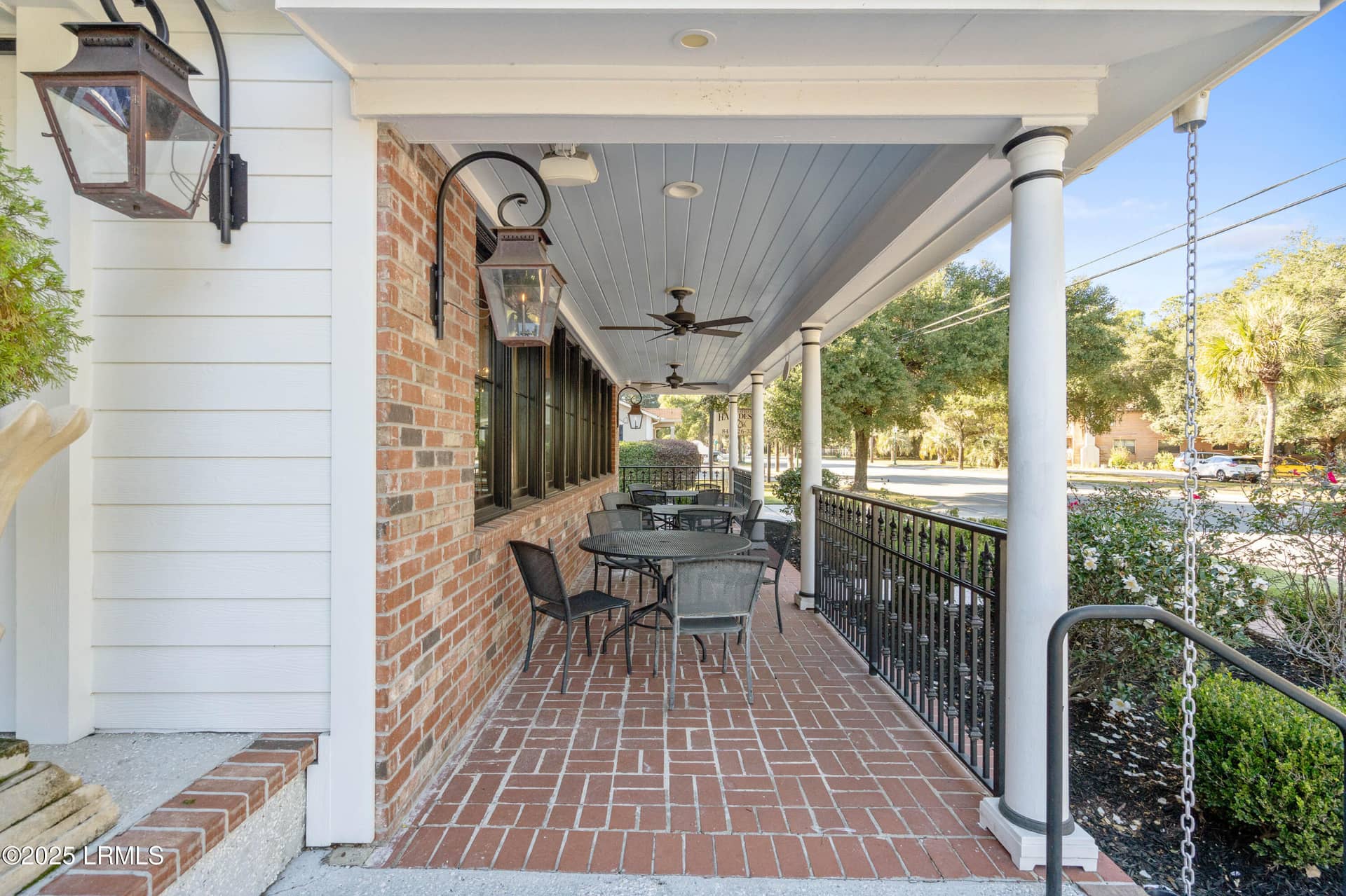 8026 E Main Street, Ridgeland, SC 29936 — photo 16 of 65