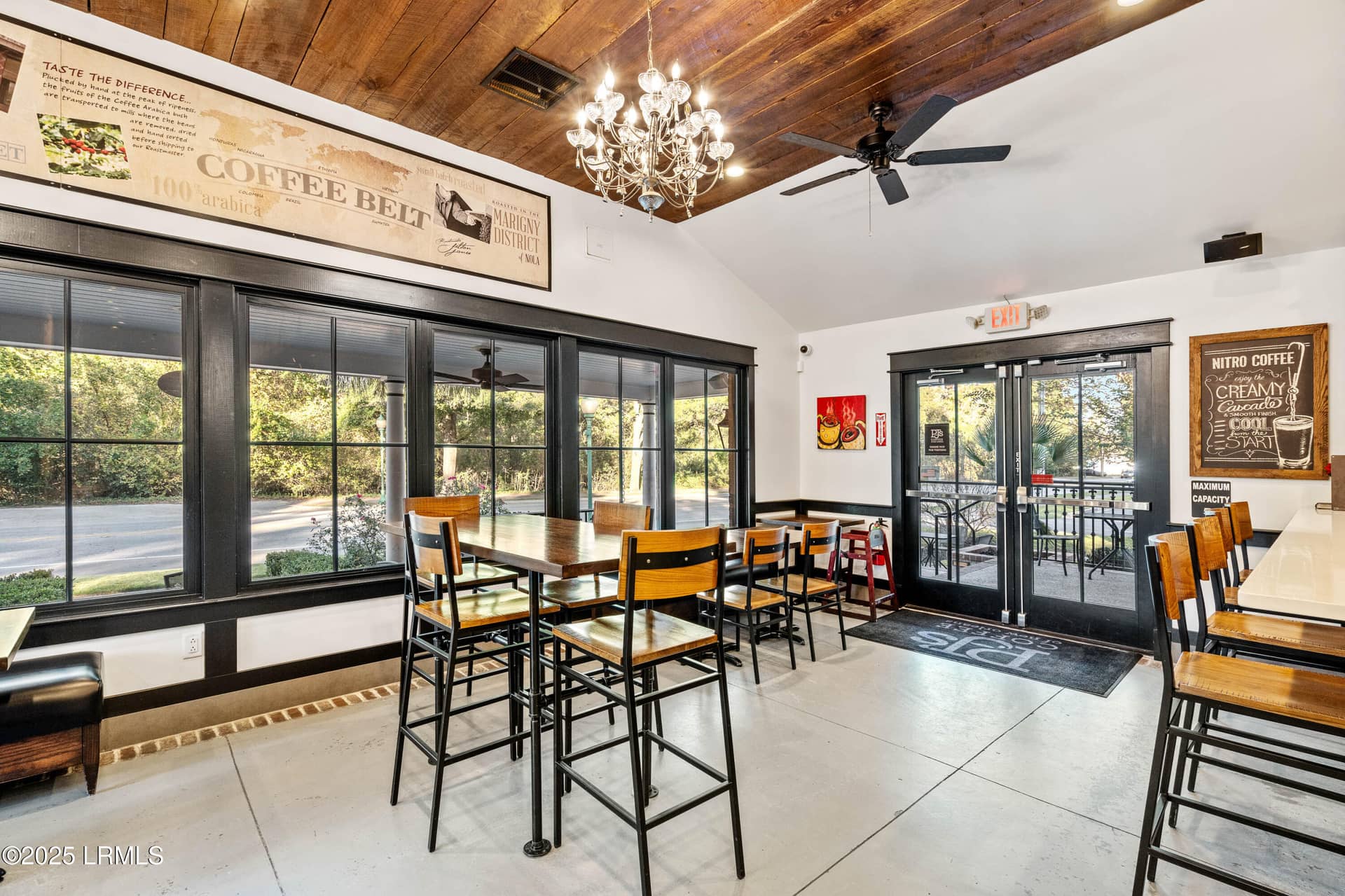 8026 E Main Street, Ridgeland, SC 29936 — photo 17 of 65