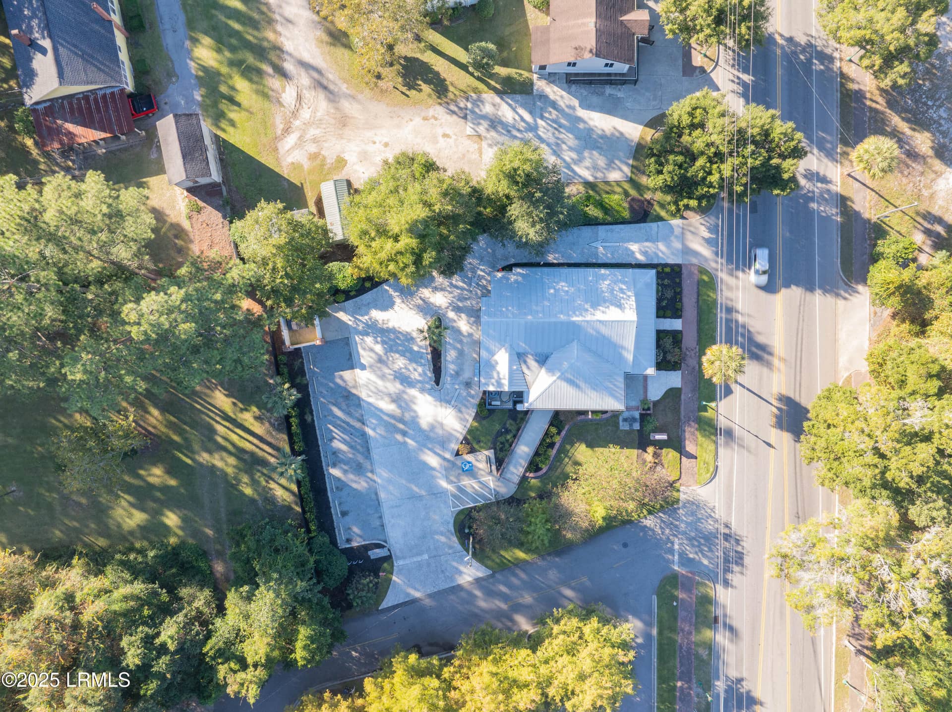 8026 E Main Street, Ridgeland, SC 29936 — photo 52 of 65