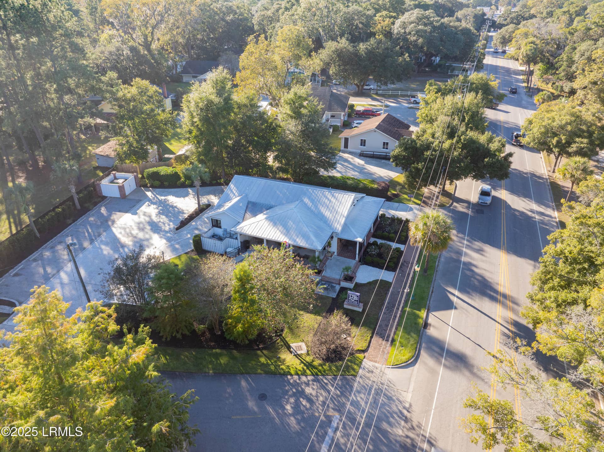 8026 E Main Street, Ridgeland, SC 29936 — photo 54 of 65