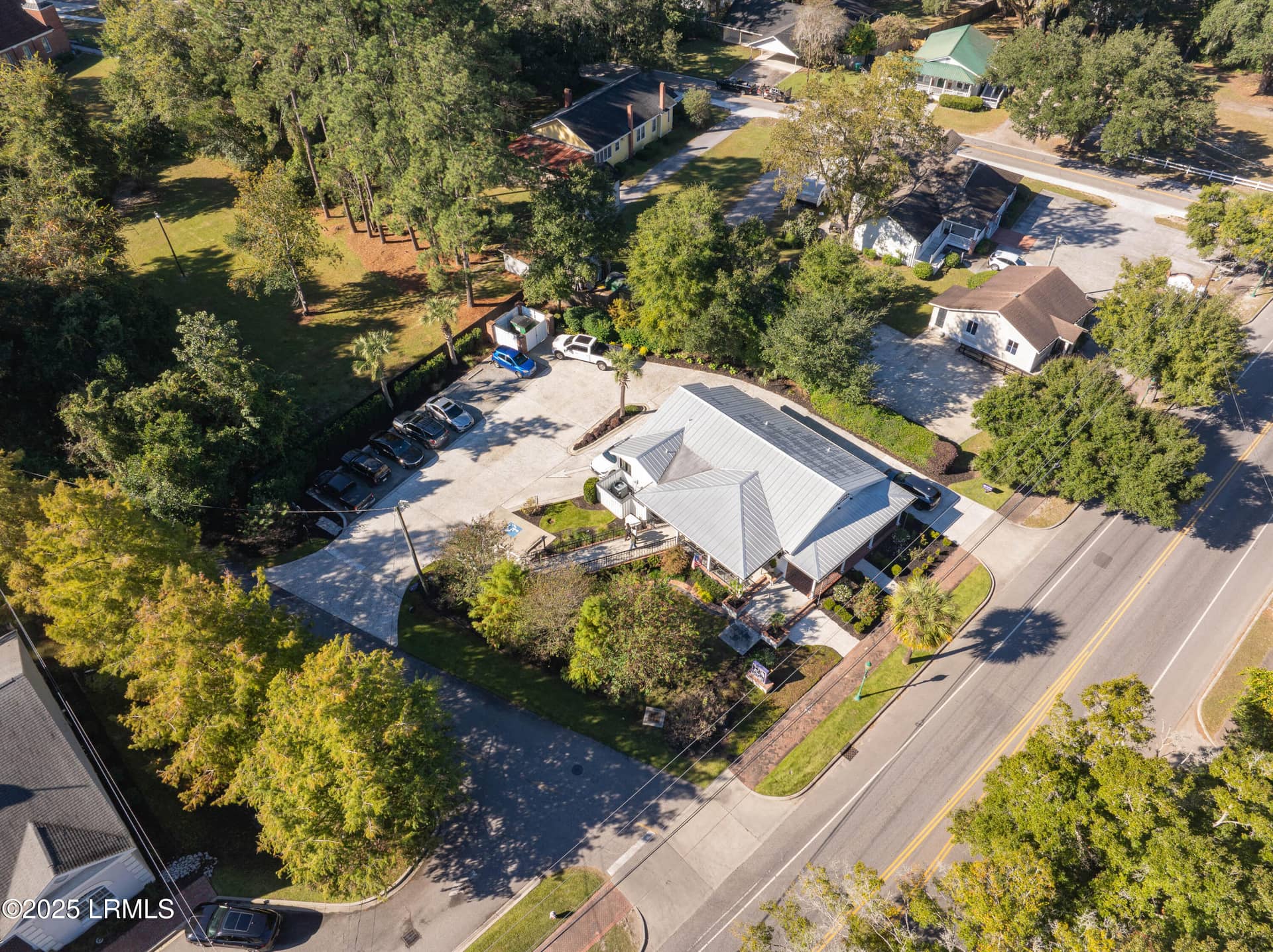 8026 E Main Street, Ridgeland, SC 29936 — photo 56 of 65