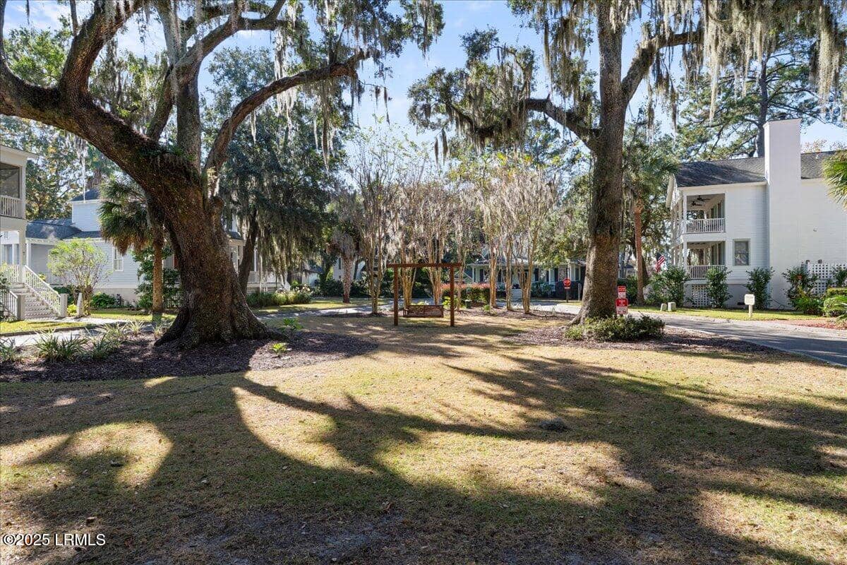 4 Battery Point Lane, Beaufort, SC 29902 — photo 45 of 45