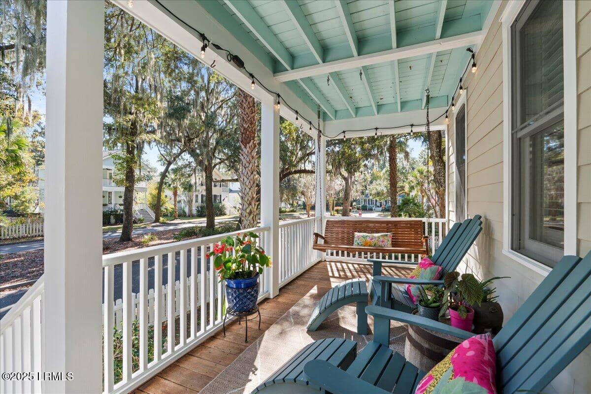 4 Battery Point Lane, Beaufort, SC 29902 — photo 2 of 45