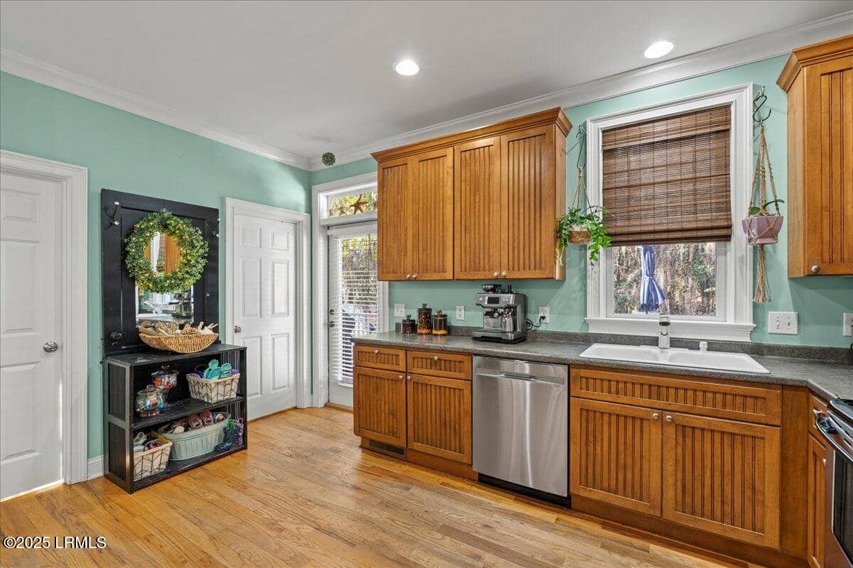 4 Battery Point Lane, Beaufort, SC 29902 — photo 16 of 45