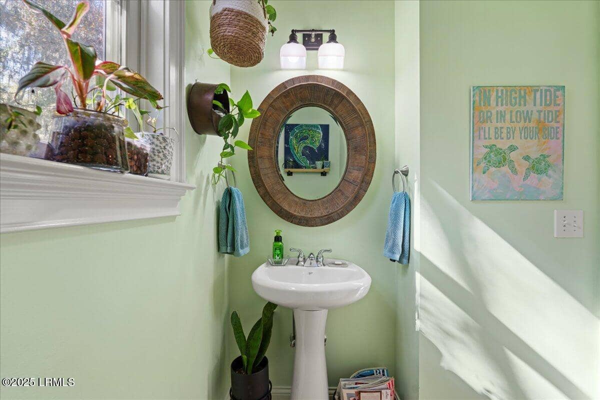 4 Battery Point Lane, Beaufort, SC 29902 — photo 17 of 45