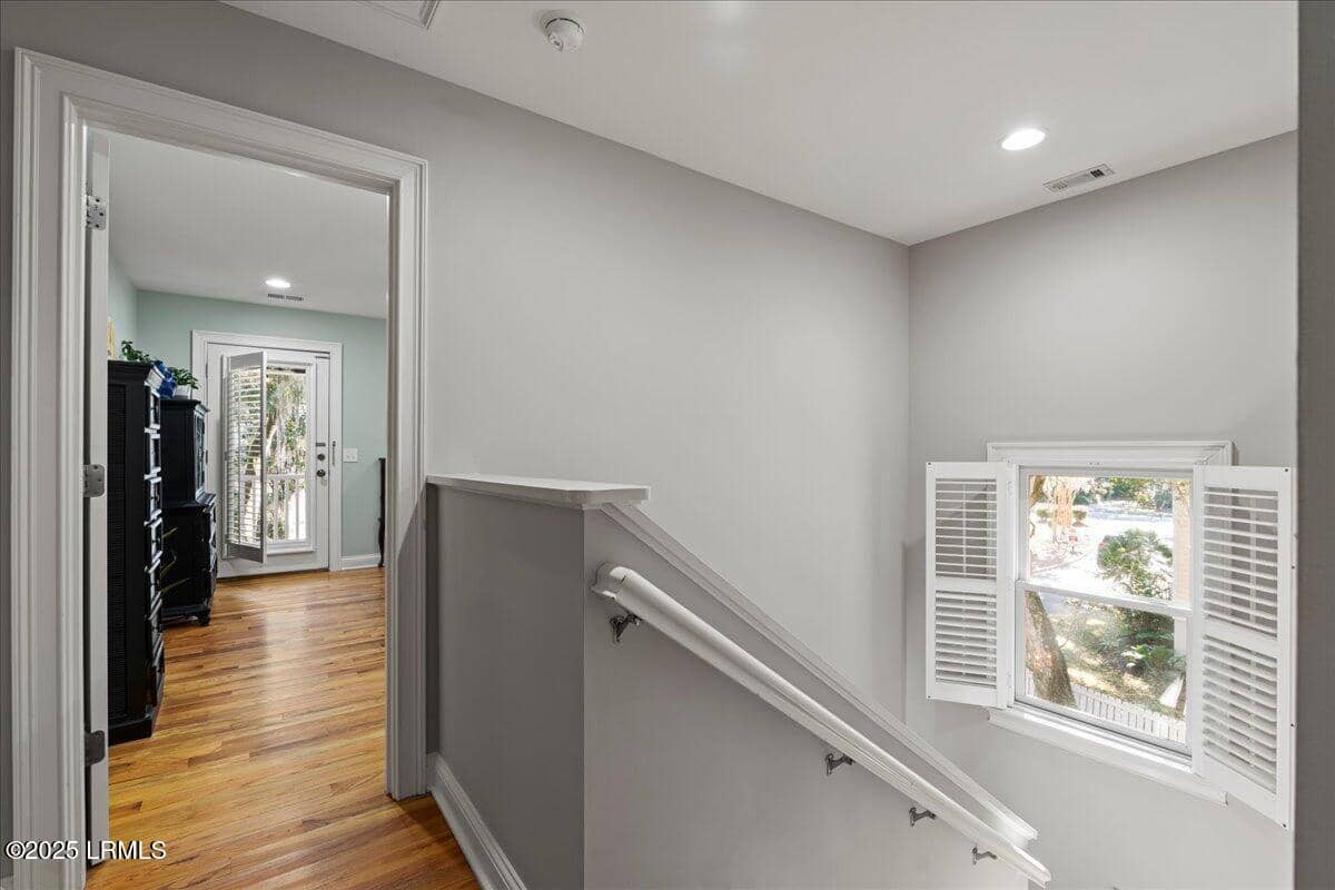 4 Battery Point Lane, Beaufort, SC 29902 — photo 19 of 45
