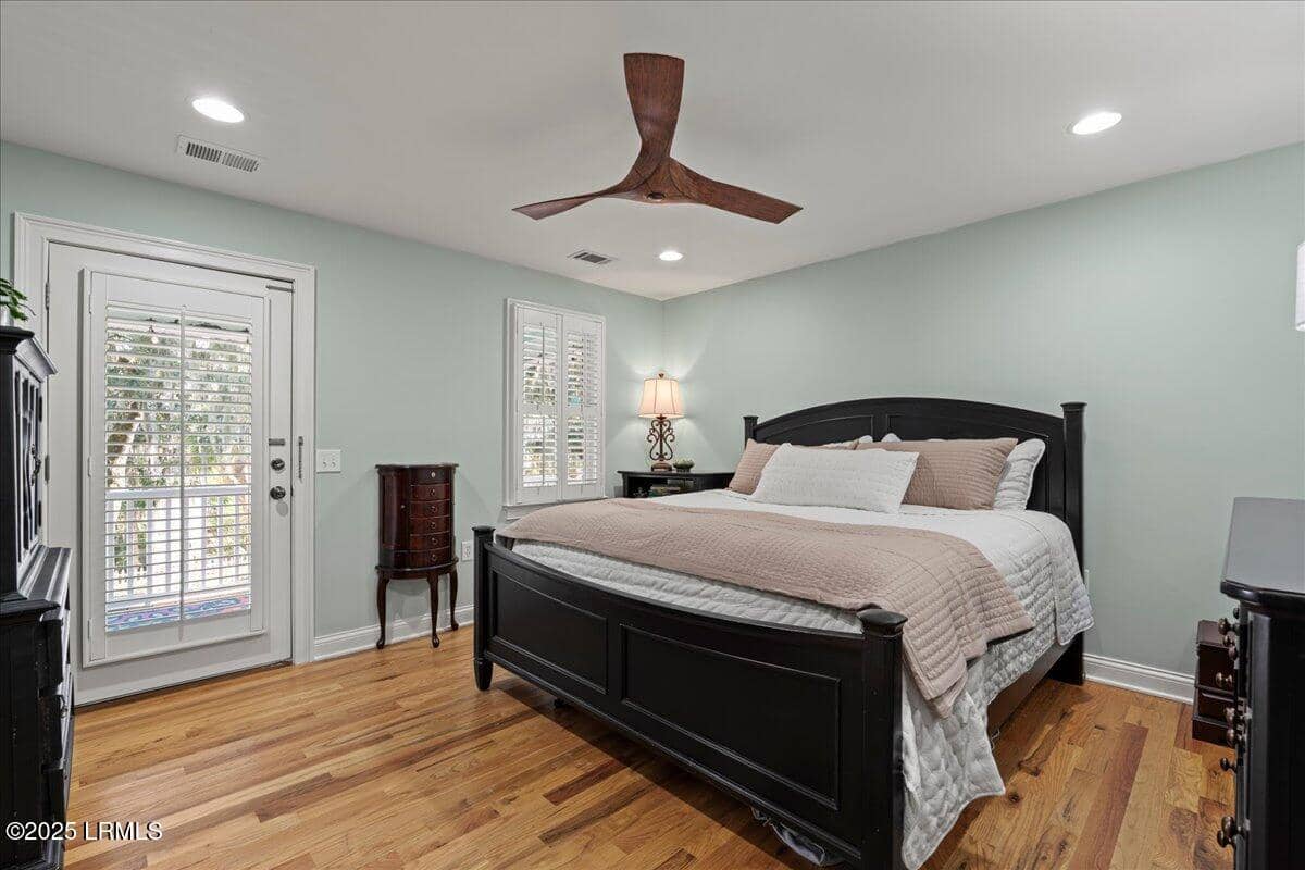4 Battery Point Lane, Beaufort, SC 29902 — photo 21 of 45