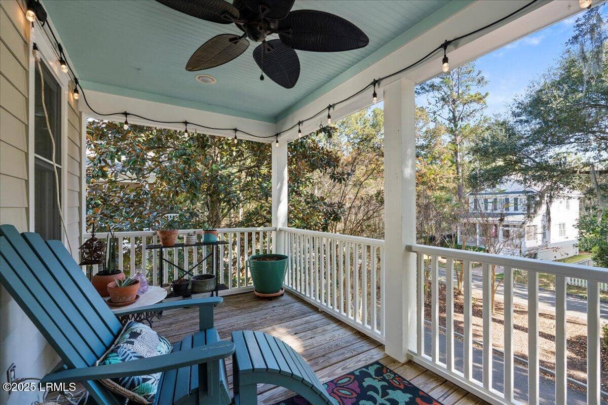4 Battery Point Lane, Beaufort, SC 29902 — photo 23 of 45