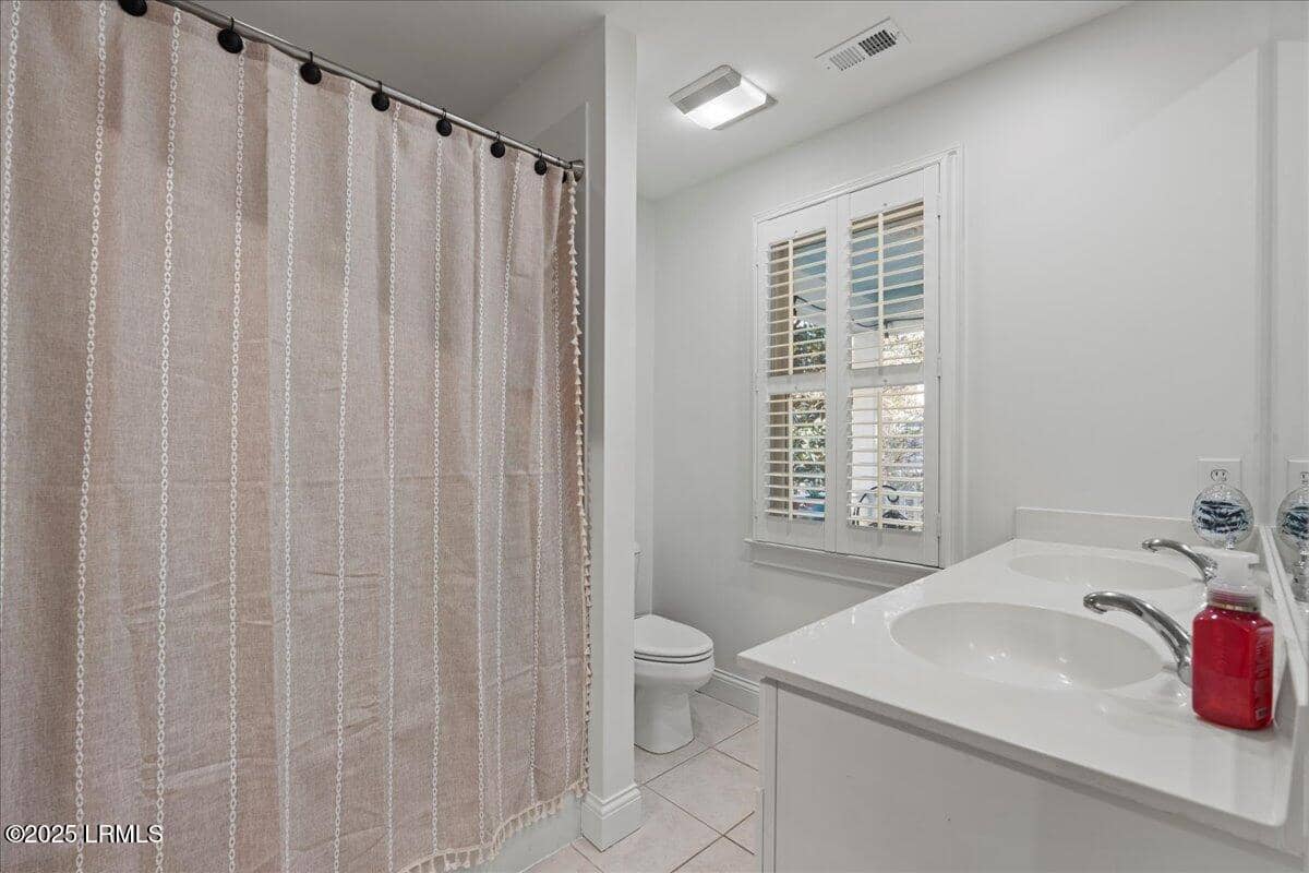 4 Battery Point Lane, Beaufort, SC 29902 — photo 24 of 45