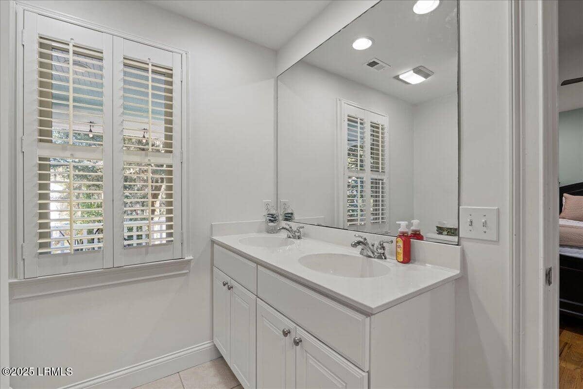4 Battery Point Lane, Beaufort, SC 29902 — photo 25 of 45