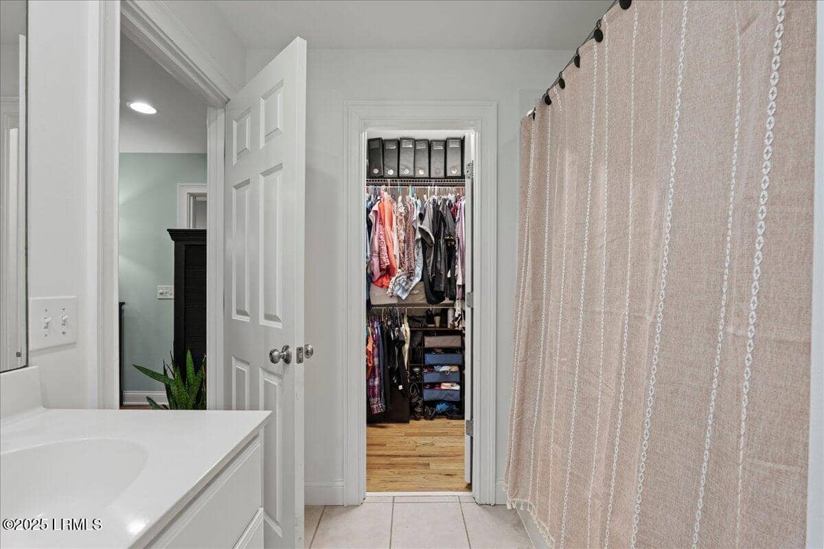 4 Battery Point Lane, Beaufort, SC 29902 — photo 26 of 45