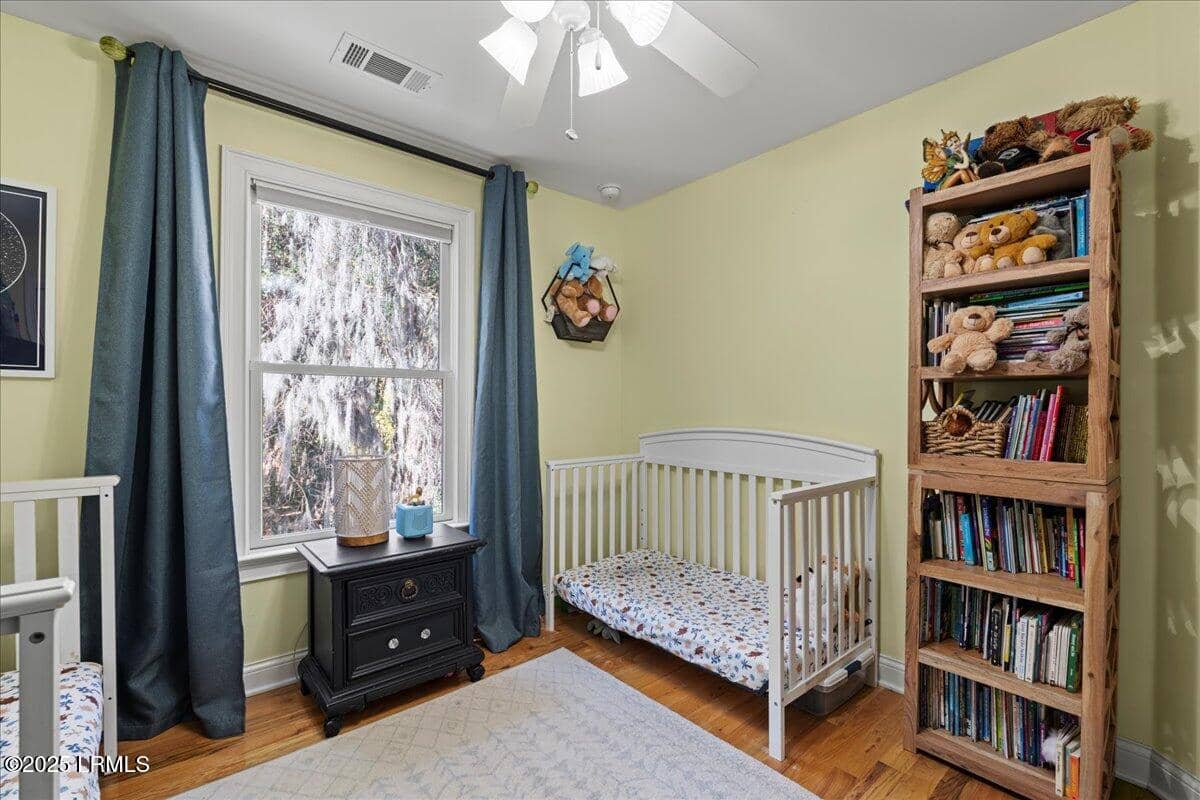 4 Battery Point Lane, Beaufort, SC 29902 — photo 27 of 45