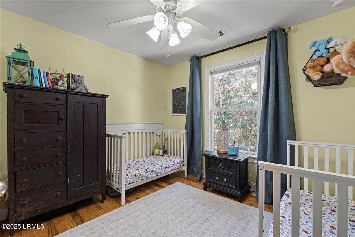 4 Battery Point Lane, Beaufort, SC 29902 — photo 28 of 45