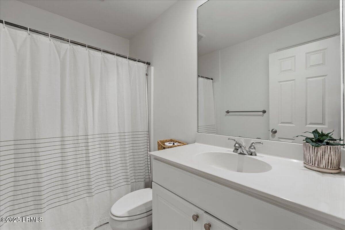 4 Battery Point Lane, Beaufort, SC 29902 — photo 29 of 45