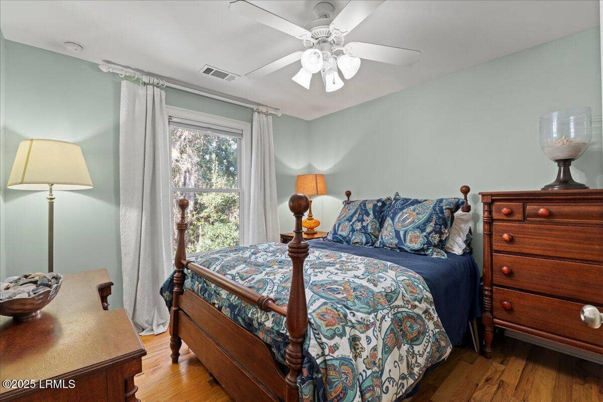 4 Battery Point Lane, Beaufort, SC 29902 — photo 30 of 45