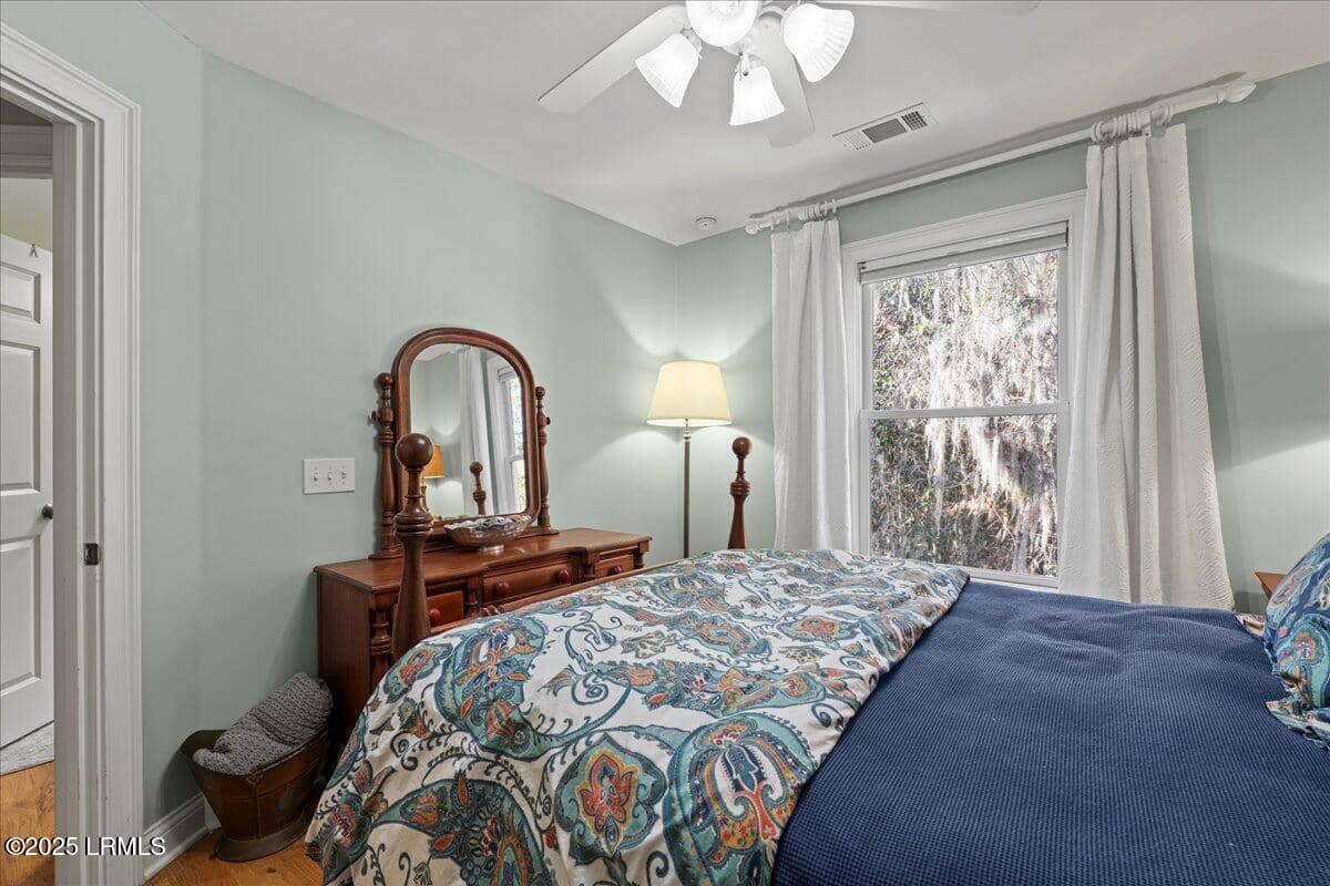 4 Battery Point Lane, Beaufort, SC 29902 — photo 31 of 45