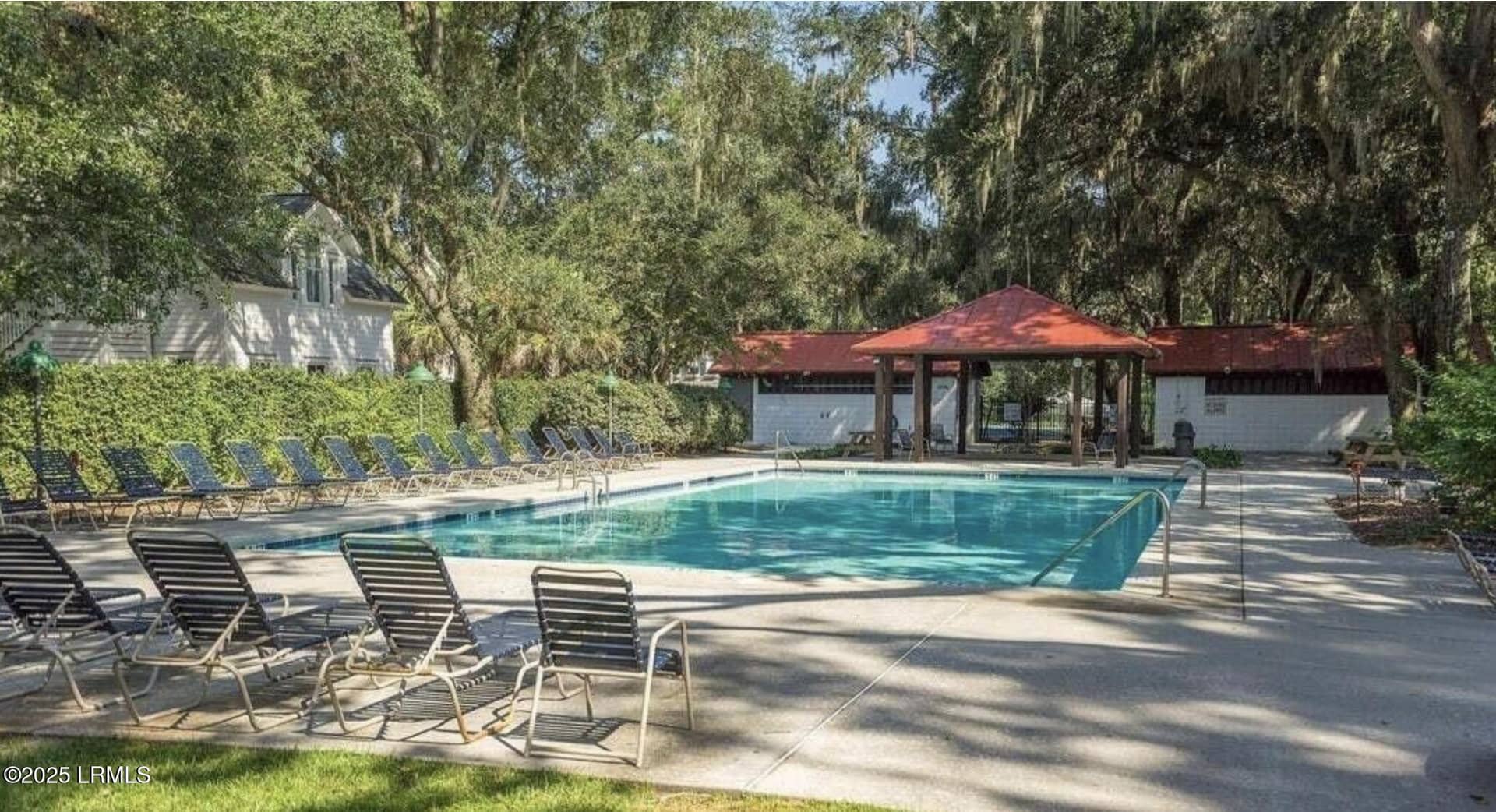 4 Battery Point Lane, Beaufort, SC 29902 — photo 37 of 45
