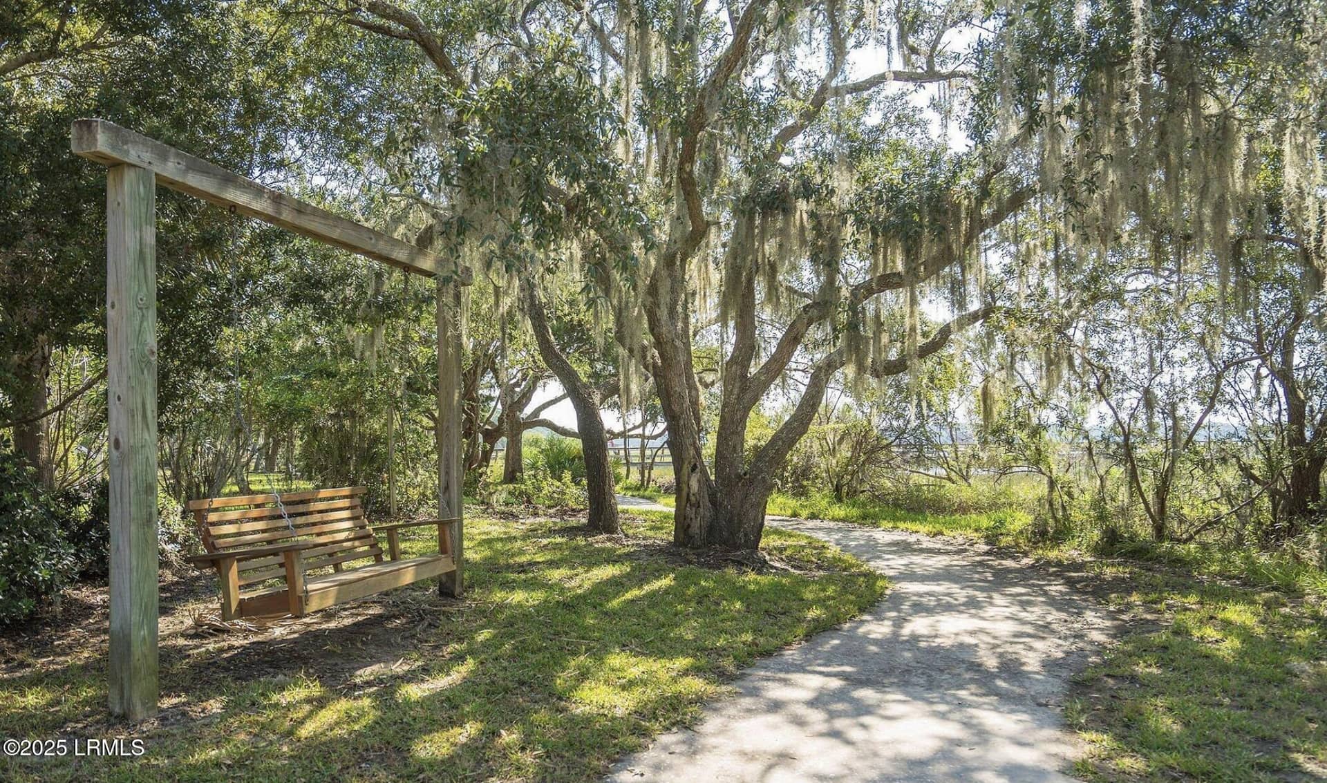 4 Battery Point Lane, Beaufort, SC 29902 — photo 41 of 45