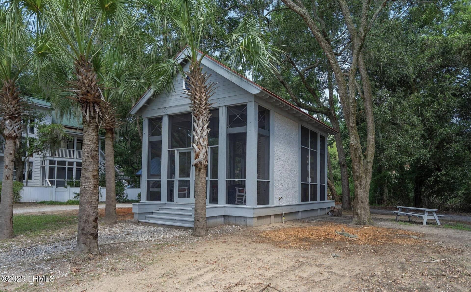 4 Battery Point Lane, Beaufort, SC 29902 — photo 43 of 45