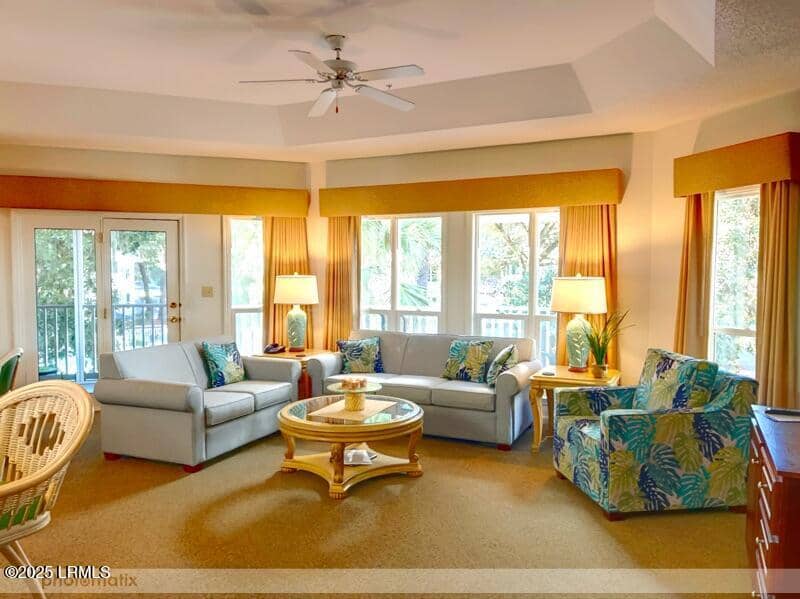 14 Wimbledon Court 132-3, Hilton Head Island, SC 29928 — photo 2 of 21