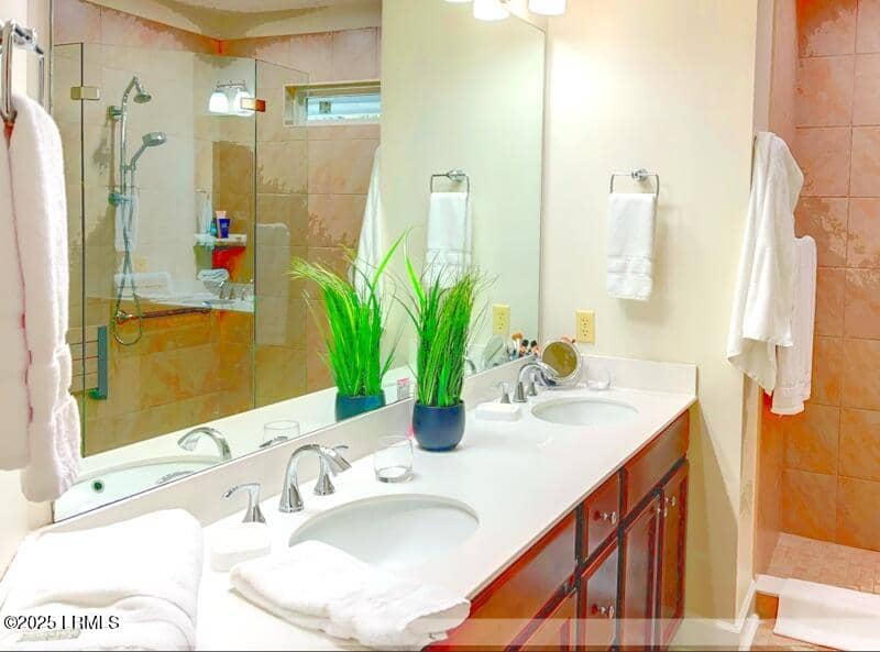 14 Wimbledon Court 132-3, Hilton Head Island, SC 29928 — photo 7 of 21