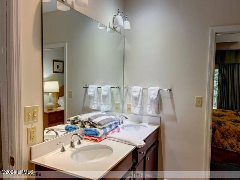 14 Wimbledon Court 132-3, Hilton Head Island, SC 29928 — photo 11 of 21