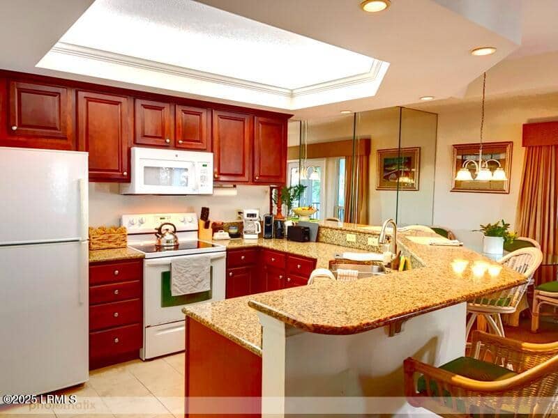 14 Wimbledon Court 132-3, Hilton Head Island, SC 29928 — photo 4 of 21