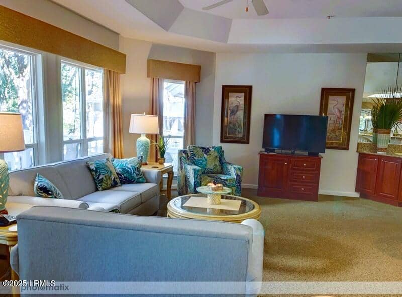 14 Wimbledon Court 132-3, Hilton Head Island, SC 29928 — photo 3 of 21