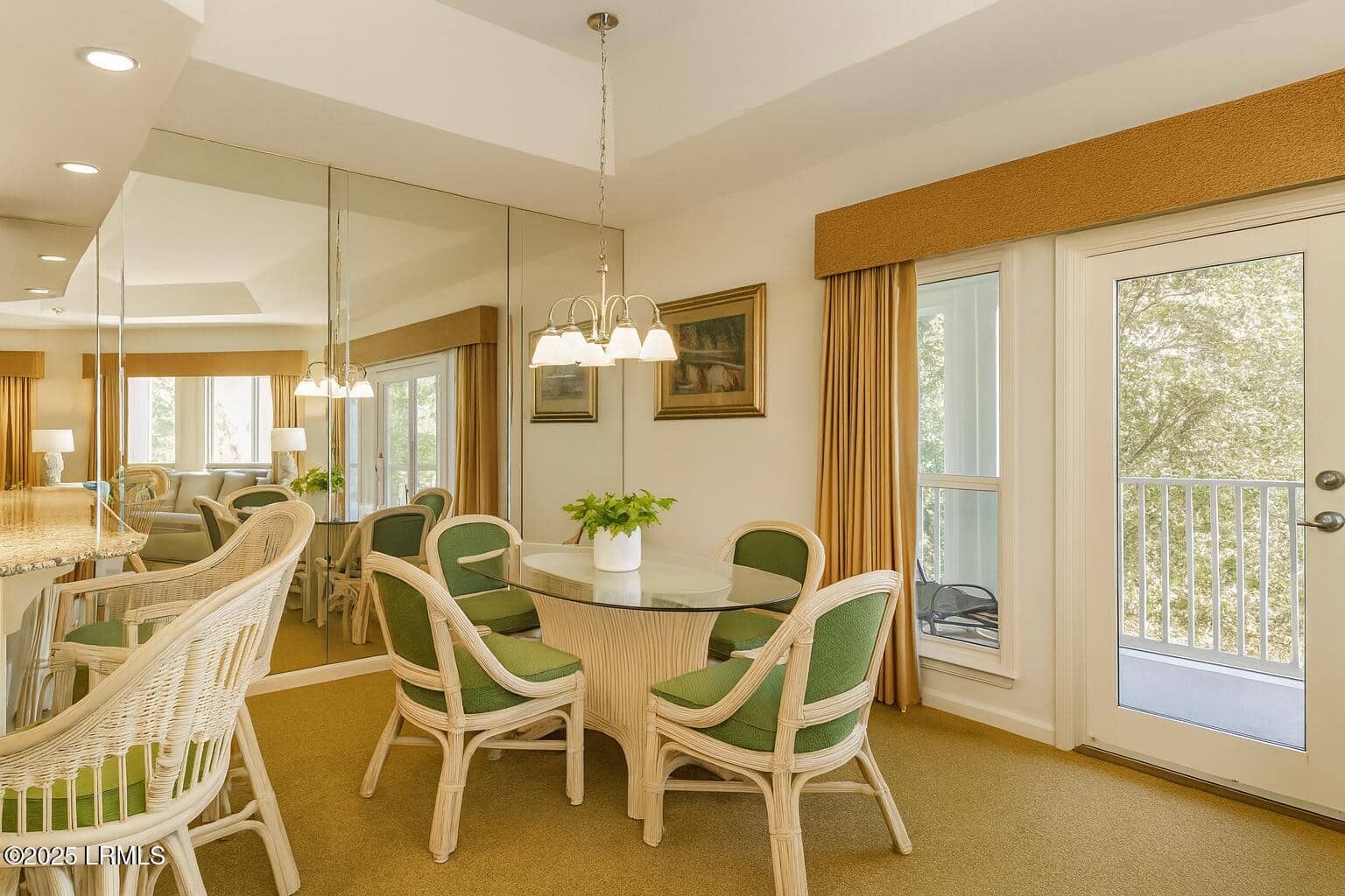 14 Wimbledon Court 132-3, Hilton Head Island, SC 29928 — photo 5 of 21