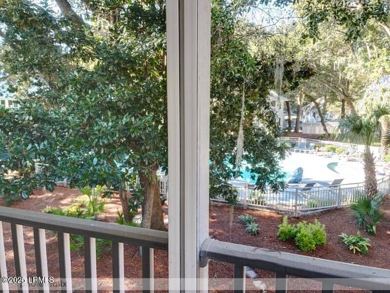 14 Wimbledon Court 132-3, Hilton Head Island, SC 29928 — photo 13 of 21