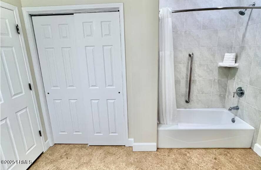 14 Wimbledon Court 132-3, Hilton Head Island, SC 29928 — photo 12 of 21