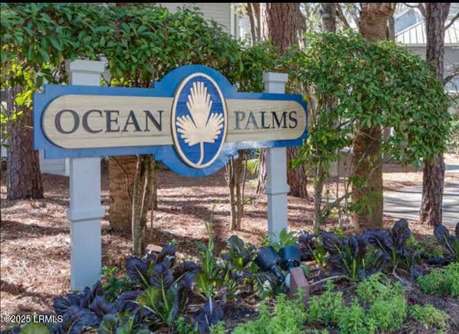 14 Wimbledon Court 132-3, Hilton Head Island, SC 29928 — photo 14 of 21