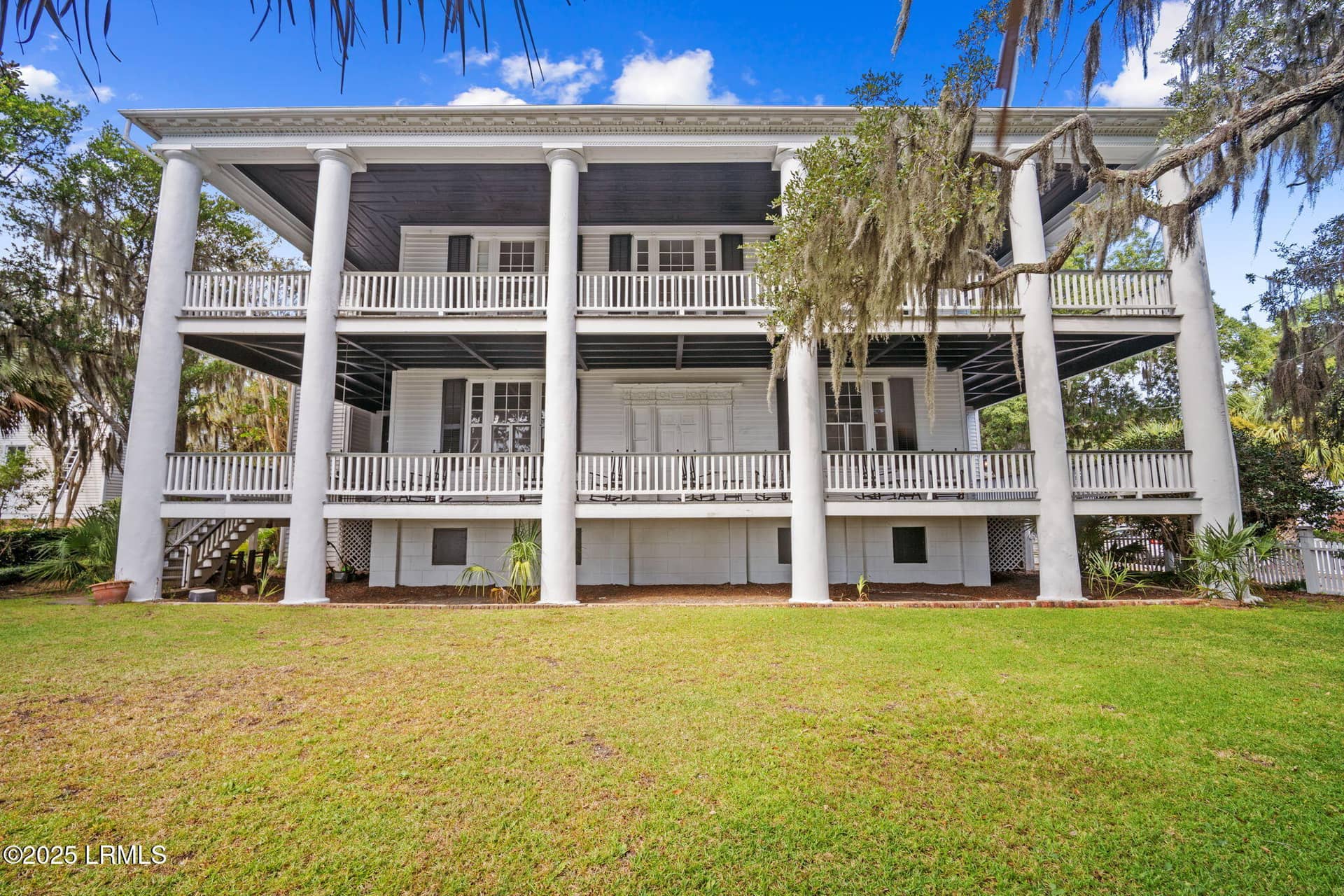 400 Wilmington Street, Beaufort, SC 29902 — photo 2 of 73